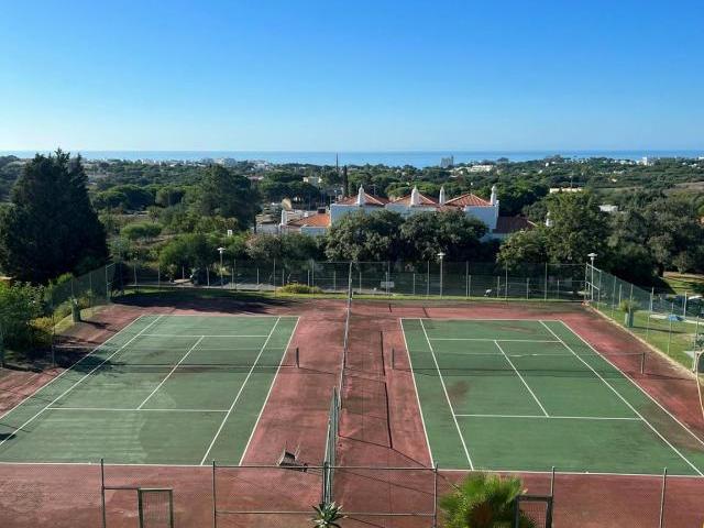 1 quarto, Albufeira Albufeira 8200 393 85356716