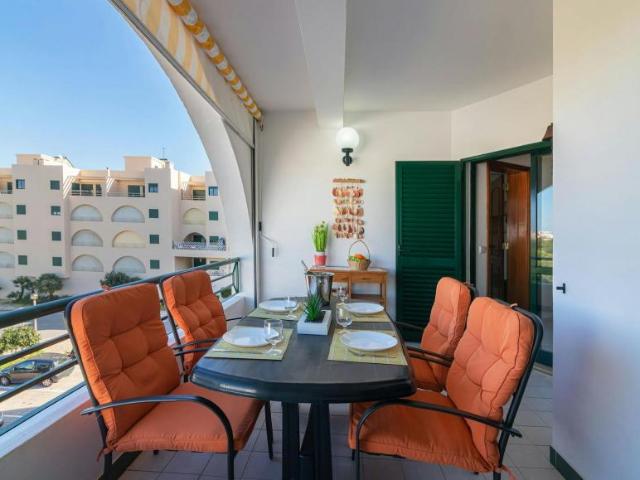 1 quarto, Albufeira Albufeira 8200 428 105880223