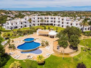 1 quarto, Albufeira Albufeira 8200 560 98636106