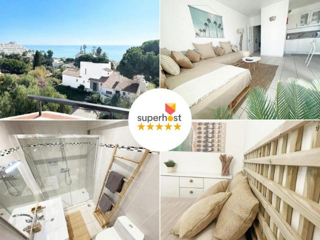 1 quarto, Albufeira Albufeira 8200 619 104784577
