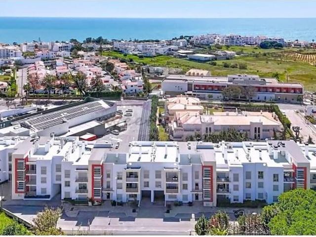 1 quarto, Albufeira Albufeira 8200 635 104756933