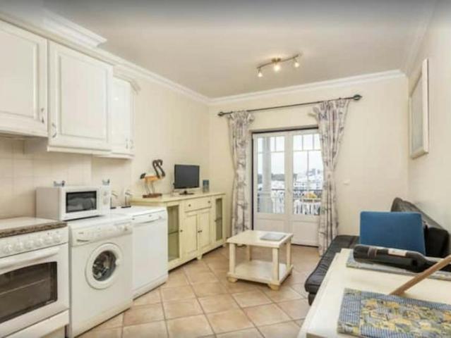 1 quarto, Albufeira Albufeira 8200 670 105421299