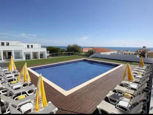 1 quarto, Albufeira Albufeira 95346850