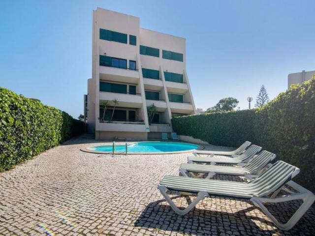 1 quarto, Albufeira Albufeira 95845615