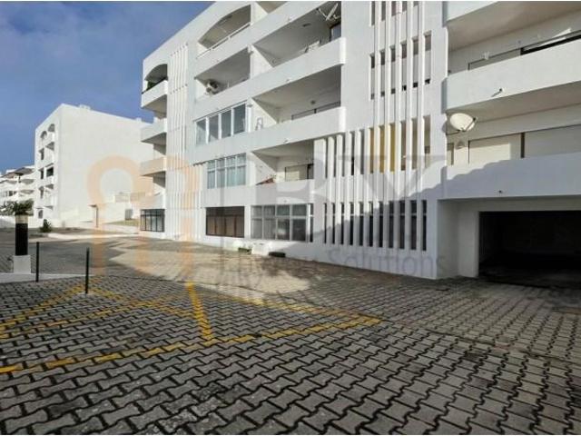1 quarto, Albufeira Albufeira 96235039