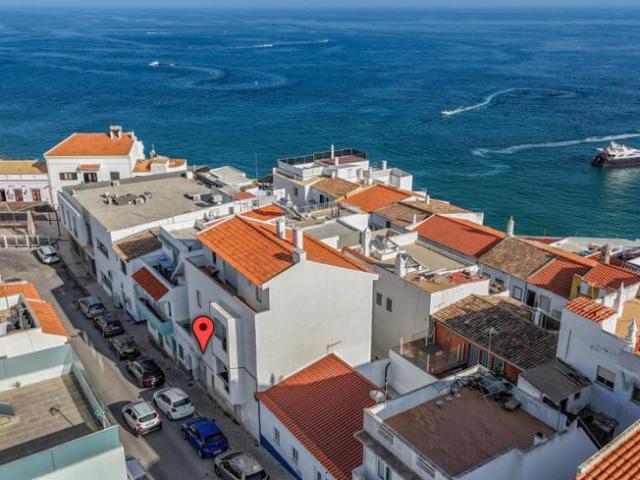1 quarto, Albufeira Albufeira 96619142