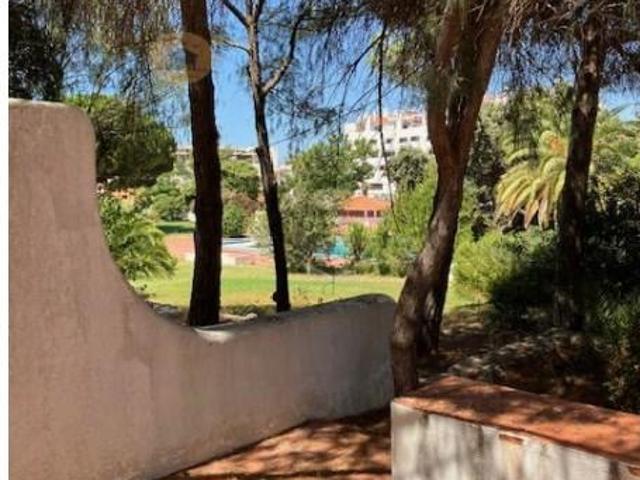 1 quarto, Albufeira Albufeira 99297260