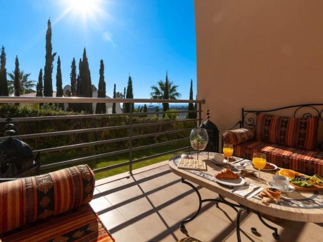 1 quarto, Albufeira Albufeira 99384611