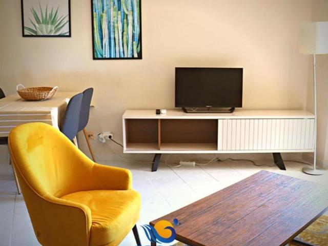 1 quarto, Albufeira Albufeira 99387191