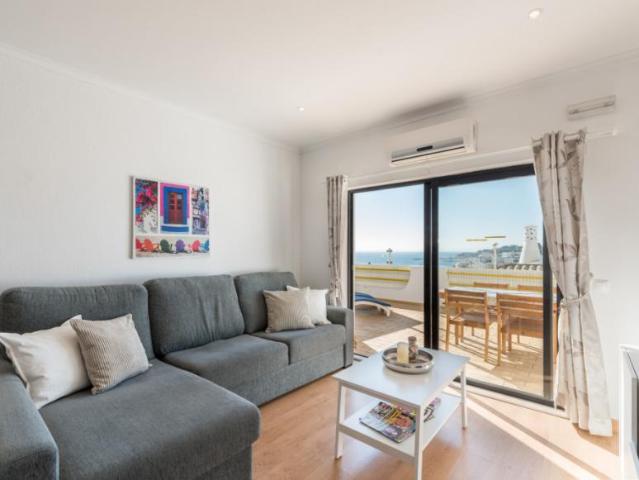 1 quarto, Albufeira Albufeira 99388749