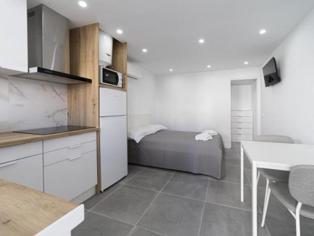 1 quarto, Albufeira Albufeira 99382461