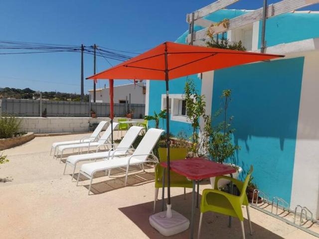 1 quarto, Albufeira Albufeira 99382775