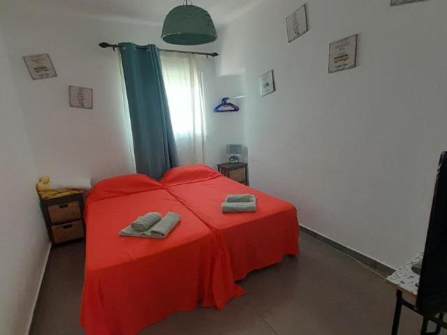 1 quarto, Albufeira Albufeira 99382806