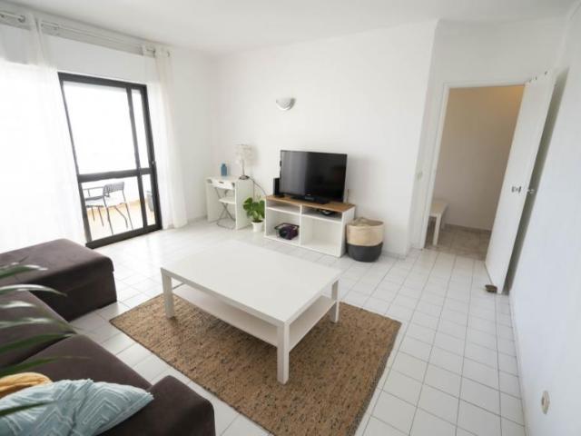 1 quarto, Albufeira Albufeira 99382885