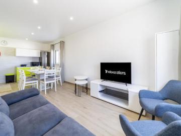 1 quarto, Albufeira Albufeira 99383111
