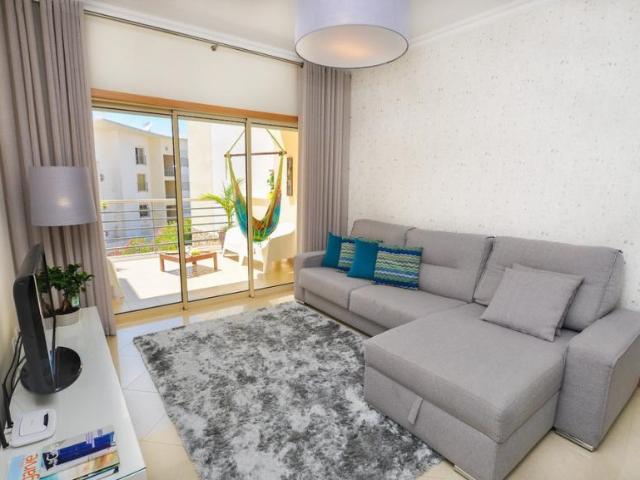 1 quarto, Albufeira Albufeira 99383313