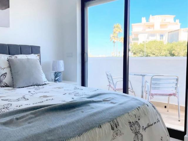 1 quarto, Albufeira Albufeira 99383393