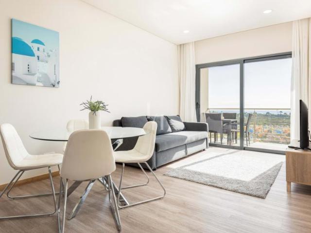 1 quarto, Albufeira Algarve 85250866