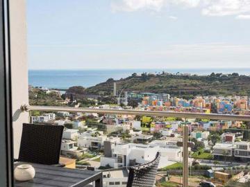 1 quarto, Albufeira Faro 97112482
