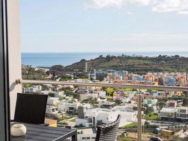 1 quarto, Albufeira Faro 97112482
