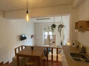 1 quarto, Albergaria Albergaria 99383476