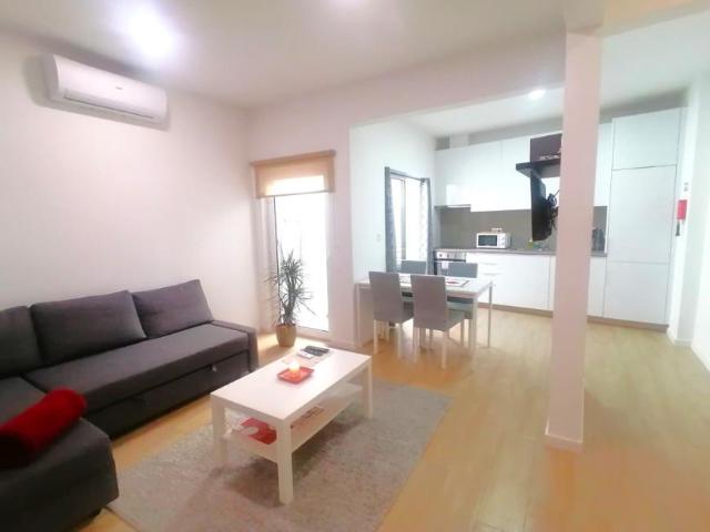 1 quarto, Alcochete Alcochete 99383241