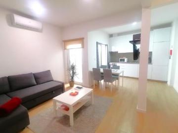 1 quarto, Alcochete Alcochete 99383241