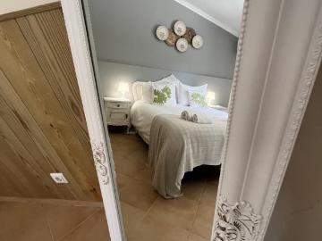 Apartamento para alugar em Rua De Alcobaça