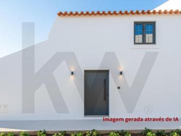 Alcobaça e Vestiaria, Alcobaça, Distrito de Leiria