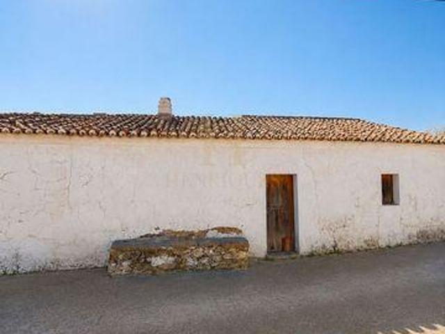 1 quarto, Alcoutim Faro 105764976