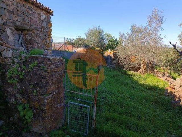 1 quarto, Alcoutim Faro 96330295