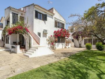 1 quarto, Aldeamento das Pedras D'El Rei Aldeamento das Pedras D'El Rei 8800 531 103339085
