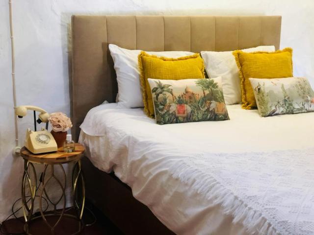 1 quarto, Alegrete Alegrete 7300 311 105048864