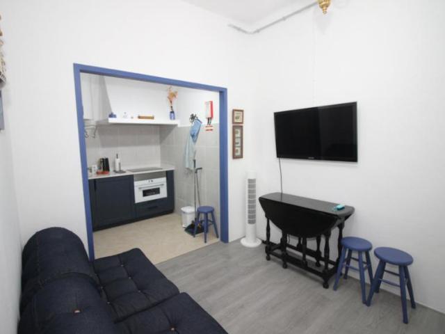 1 quarto, Alenquer Alenquer 105120618