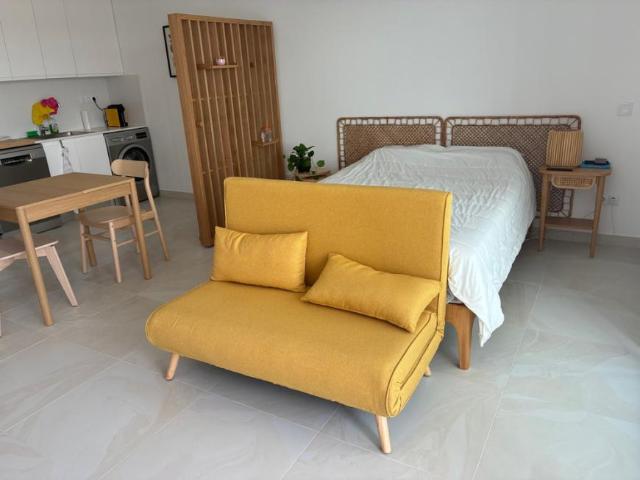 1 quarto, Aljezur Aljezur 105946162