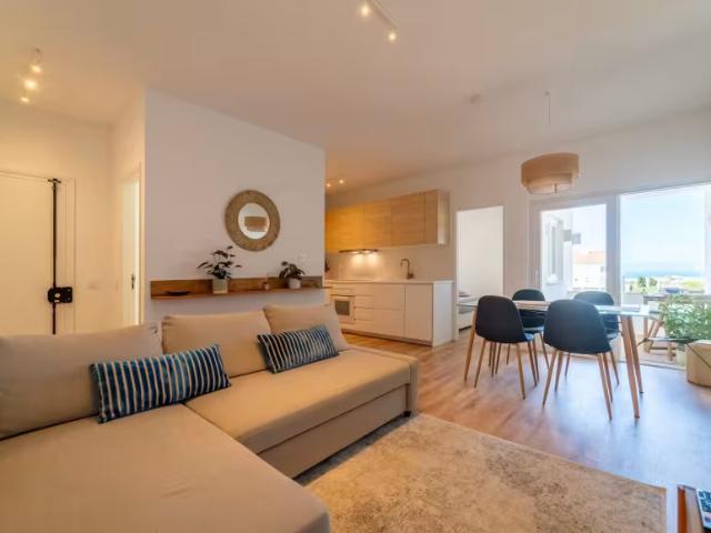 1 quarto, Aljezur Aljezur 8670 95920501
