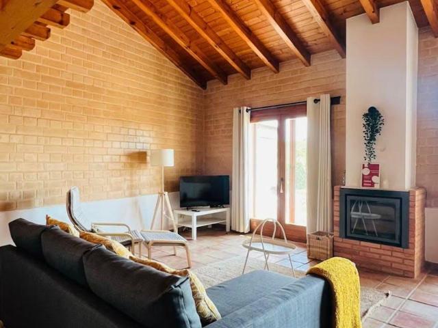 1 quarto, Aljezur Aljezur 8670 156 105235831