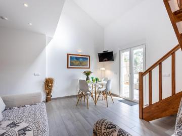 1 quarto, Aljezur Aljezur 99382831