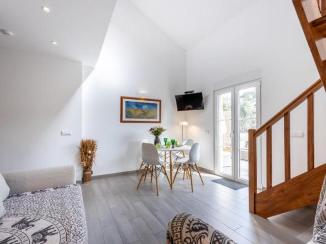 1 quarto, Aljezur Aljezur 99382831