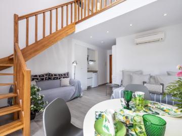 1 quarto, Aljezur Aljezur 99382998