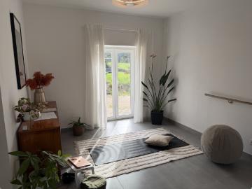 1 quarto, Aljezur Aljezur 99383134