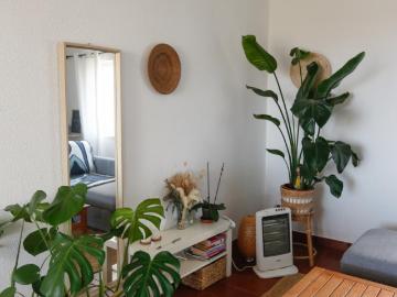 1 quarto, Aljezur Aljezur 99383170