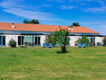 1 quarto, Aljezur Aljezur 99388310