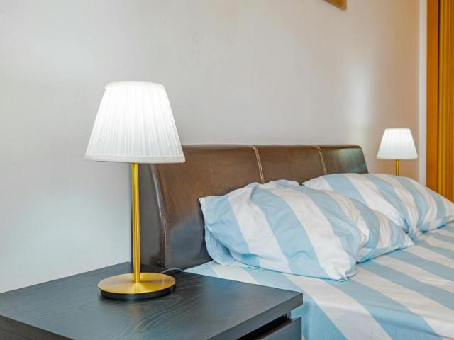 1 quarto, Altura Altura 8950 LS104941592