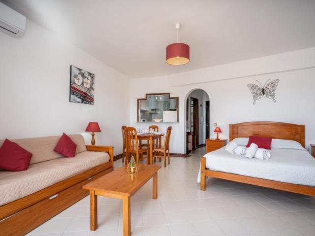 1 quarto, Alvor Alvor 77946844
