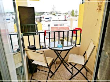 1 quarto, Alvor Alvor 77946802
