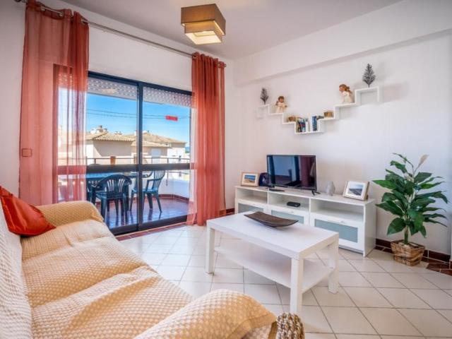 1 quarto, Alvor Alvor 77946804