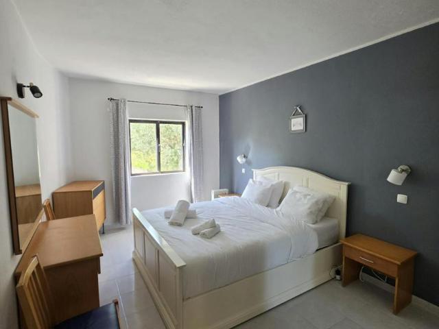 1 quarto, Alvor Alvor 8500 104973445