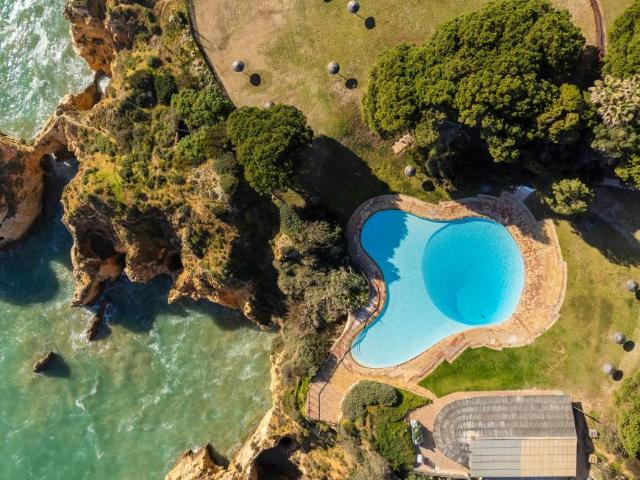 1 quarto, Alvor Alvor 8500 105005698