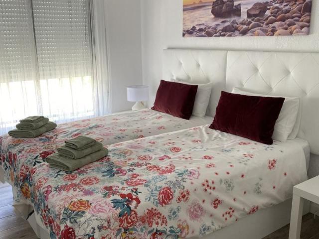 1 quarto, Alvor Alvor 99384859